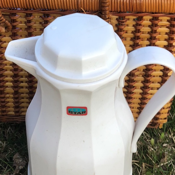 Meet your Posher, Sharon🙋🏻‍♀️ - Picture 7 of 16